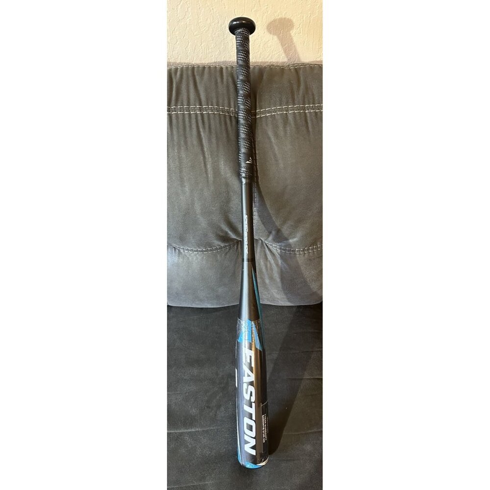 NEW Easton S300 Speed Brigade 31‎ in 19 oz Youth Baseball Bat -12 Little League